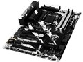 Z270 KRAIT GAMING