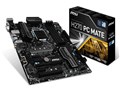 H270 PC MATE