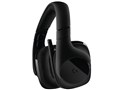 Logicool G533 Wireless DTS 7.1 Surround Gaming Headset
