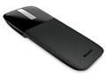 Arc Touch Mouse RVF-00062
