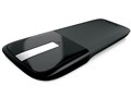 Arc Touch Mouse RVF-00062