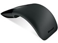 Arc Touch Mouse RVF-00062
