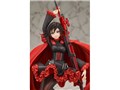 RWBY ���r�[�E���[�Y