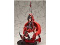 RWBY ���r�[�E���[�Y