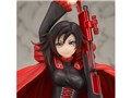 RWBY ���r�[�E���[�Y