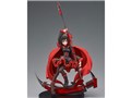 RWBY ���r�[�E���[�Y
