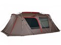 hbN TP-671R