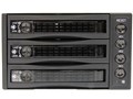 SATSASBAY3BK [�u���b�N]