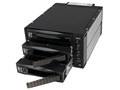 SATSASBAY3BK [�u���b�N]