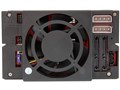 SATSASBAY3BK [�u���b�N]
