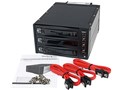 SATSASBAY3BK [�u���b�N]