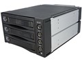 SATSASBAY3BK [�u���b�N]