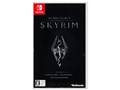 The Elder Scrolls V�F Skyrim [Nintendo Switch]