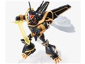 NXEDGE STYLE DIGIMON UNIT �A���t�@����