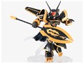 NXEDGE STYLE DIGIMON UNIT �A���t�@����