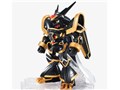 NXEDGE STYLE DIGIMON UNIT �A���t�@����