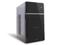 STYLE-M022-i3-HN [Windows 10 Home����] Core i3/4GB������/1TB HDD