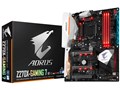 AORUS GA-Z270X-Gaming 7 [Rev.1.0]