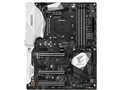 AORUS GA-Z270X-Gaming 7 [Rev.1.0]