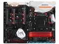 AORUS GA-Z270X-Gaming 7 [Rev.1.0]