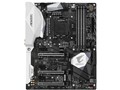 AORUS GA-Z270X-Gaming 5 [Rev.1.0]