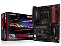 GA-Z270X-Ultra Gaming [Rev.1.0]