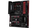 GA-Z270X-Ultra Gaming [Rev.1.0]