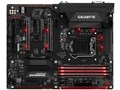 GA-Z270X-Ultra Gaming [Rev.1.0]