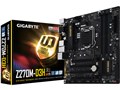 GA-Z270M-D3H [Rev.1.0]