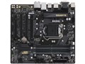 GA-B250M-D3H [Rev.1.0]