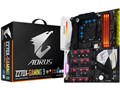 AORUS GA-Z270X-Gaming 9 [Rev.1.0]