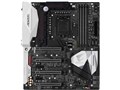 AORUS GA-Z270X-Gaming 9 [Rev.1.0]