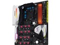 AORUS GA-Z270X-Gaming 9 [Rev.1.0]