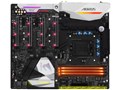 AORUS GA-Z270X-Gaming 9 [Rev.1.0]