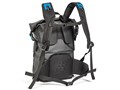 agua MW AG-BKP BB 85