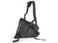 agua MW AG-TSP BB 65