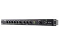 DN-306X