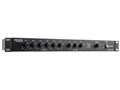 DN-306X