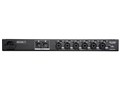 DN-306X