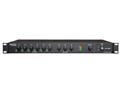 DN-306X