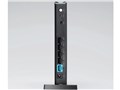 WRC-2533GHBK2-T [�u���b�N]
