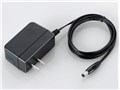 WRC-2533GHBK2-T [�u���b�N]
