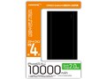 TP-MB10000BKLG