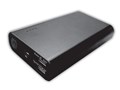 TP-MB10000BKLG
