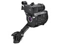 PXW-FS7M2