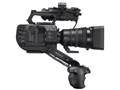 PXW-FS7M2K