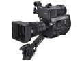 PXW-FS7M2K