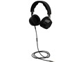 AF240 [Black]