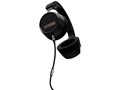 AF240 [Black]