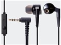 GrandBass EHP-GB1000MBK [�u���b�N]
